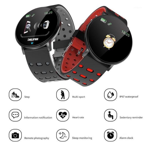 119plus smart watches 116 plus heart rate watch wristband sports band waterproof smartwatch android wristbands1
119plus smart watches 116 plus heart rate watch wristband sports band waterproof smartwatch android wristbands1
