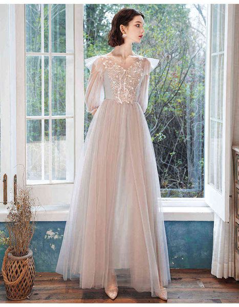 prom luxury boutique occasion dresses femininity 2021 long thin bridmaid banquet chorus host, Black
prom luxury boutique occasion dresses femininity 2021 long thin bridmaid banquet chorus host, Black