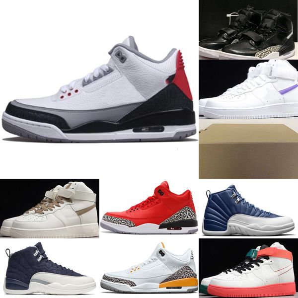 basketball shoes men's sneakers red unc black cement jth nrg tinker katrina laser orange sneakers size 40-47 3h7asdu4
basketball shoes men's sneakers red unc black cement jth nrg tinker katrina laser orange sneakers size 40-47 3h7asdu4