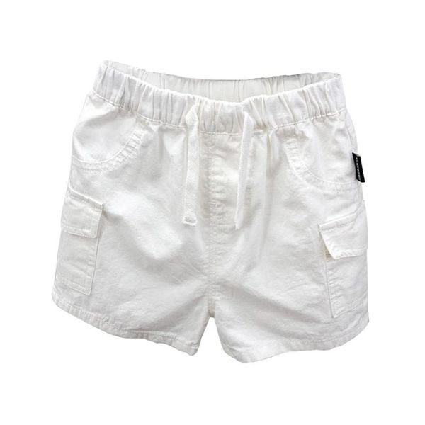 shorts 2021 boys girls summer casual design children cotton solid color toddler pants kids clothes infant baby short, Black
shorts 2021 boys girls summer casual design children cotton solid color toddler pants kids clothes infant baby short, Black