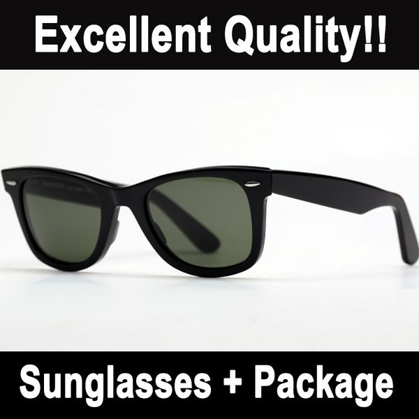fashion mens sunglasses womens driving farer model acetate frame real uv protection glass lenses sun glasses for lasies with leather case pa, White;black
fashion mens sunglasses womens driving farer model acetate frame real uv protection glass lenses sun glasses for lasies with leather case pa, White;black