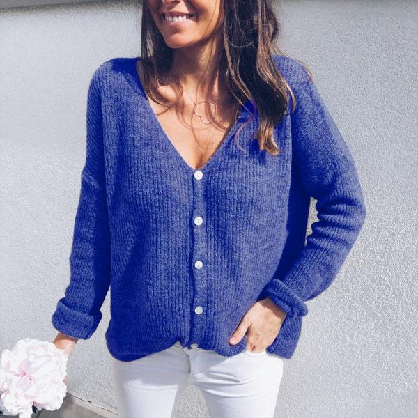 women's blouses & shirts women solid button brief white cotton autumn spring v neck casual sweatshirt long sleeve sweater blouse shirt
women's blouses & shirts women solid button brief white cotton autumn spring v neck casual sweatshirt long sleeve sweater blouse shirt