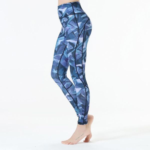 yoga outfits women pants slim running fitness leggings sport female athletic gym print fit elastic waist, White;red
yoga outfits women pants slim running fitness leggings sport female athletic gym print fit elastic waist, White;red