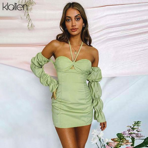 fashion elegant office lady solid mini dress for women casual halter backless zipper removable sleeves bodycon dressplus size clothes, Black;gray
fashion elegant office lady solid mini dress for women casual halter backless zipper removable sleeves bodycon dressplus size clothes, Black;gray