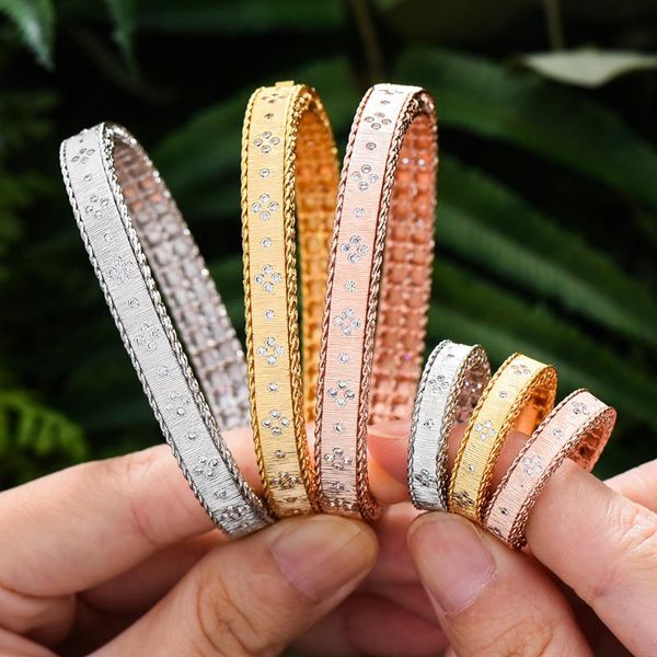 earrings & necklace gorgeous trendy sparkly stackable bangle ring for women bridal jewelry sets wedding perfect gift high quali, Silver 
earrings & necklace gorgeous trendy sparkly stackable bangle ring for women bridal jewelry sets wedding perfect gift high quali, Silver