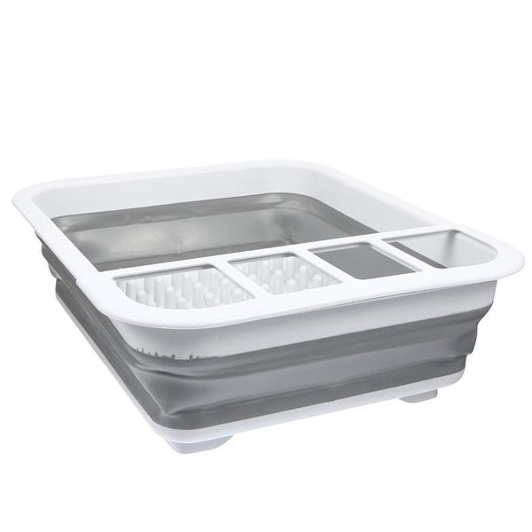 kitchen storage & organization basket sink drain bowl chopsticks dish drying rack drainer plate organizer
kitchen storage & organization basket sink drain bowl chopsticks dish drying rack drainer plate organizer