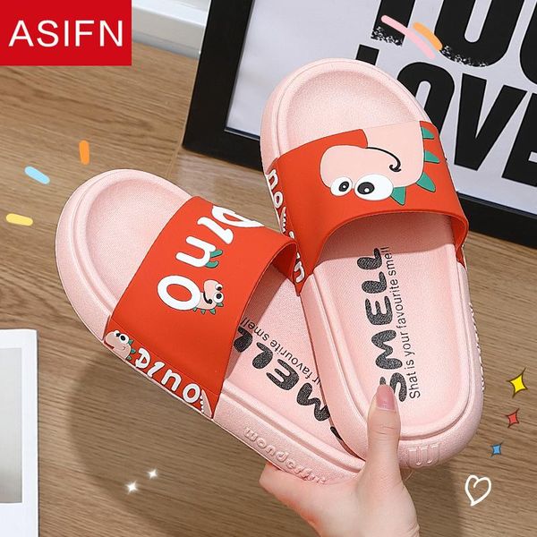 slippers asifn cute dinosaur print women's girls flip flops indoor bathroom home beach mules ladies shoes men slides large size, Black
slippers asifn cute dinosaur print women's girls flip flops indoor bathroom home beach mules ladies shoes men slides large size, Black