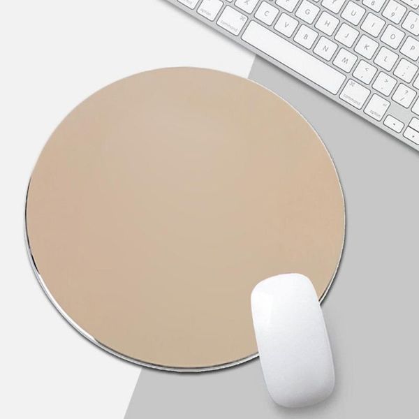 mouse pads & wrist rests 220*220mm metal aluminum pad 8.66 inch double side round mat gaming accessories mousepad
mouse pads & wrist rests 220*220mm metal aluminum pad 8.66 inch double side round mat gaming accessories mousepad