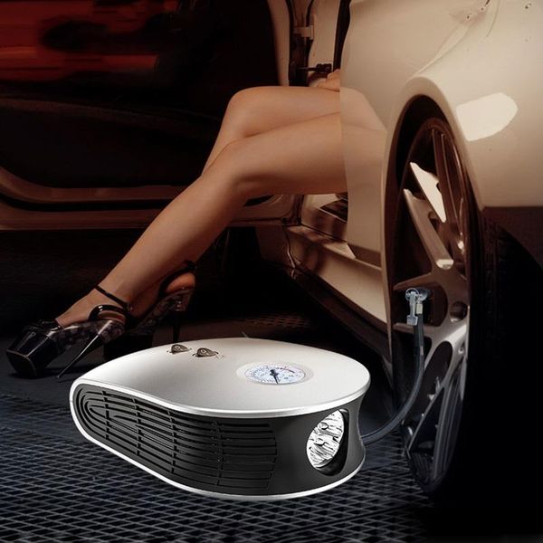 inflatable pump vehicle-mounted portable 12v vehicle air automotive tyre inflator
inflatable pump vehicle-mounted portable 12v vehicle air automotive tyre inflator