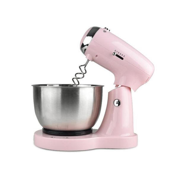 blender cook mixer butter whipped bread kneading and mixing machine
blender cook mixer butter whipped bread kneading and mixing machine
