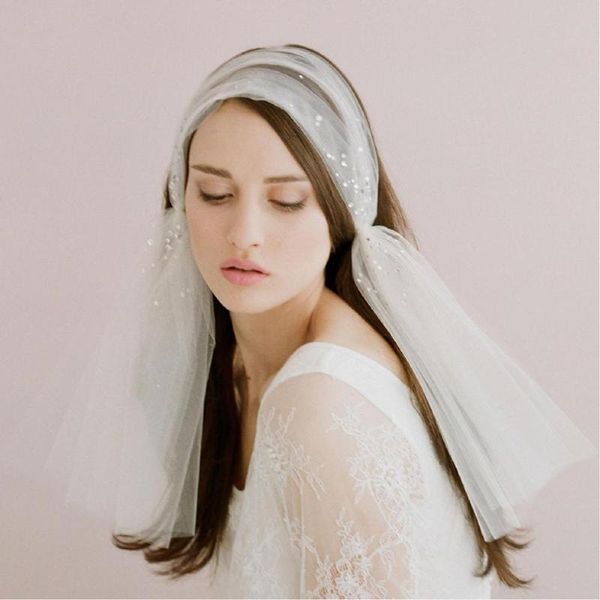 bridal veils 2021 white tulle wedding eyelash lace edge custom made accessories hand customized, Black
bridal veils 2021 white tulle wedding eyelash lace edge custom made accessories hand customized, Black