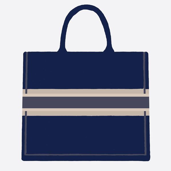 luxury designer shopping bags classic embroidery letter large shop bag for women high capacity ladies casual with silk scarf
luxury designer shopping bags classic embroidery letter large shop bag for women high capacity ladies casual with silk scarf