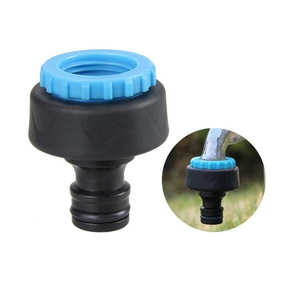 watering equipments 1/2" 3/4" universal water tap connector hi-quality abs faucet quick joints durable car washing garden connecto
watering equipments 1/2" 3/4" universal water tap connector hi-quality abs faucet quick joints durable car washing garden connecto