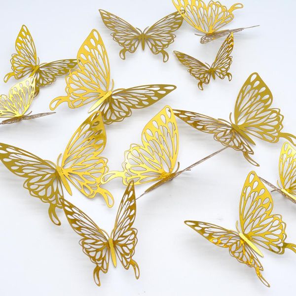 wall stickers 12pcs gold sliver rosegold hallow for home decoration accessories living room bedroom bathroom decorations
wall stickers 12pcs gold sliver rosegold hallow for home decoration accessories living room bedroom bathroom decorations