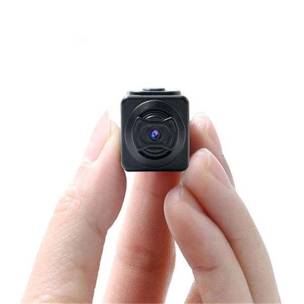 cameras d5 hd portable miniature outdoor sports digital surveillance camera wireless
cameras d5 hd portable miniature outdoor sports digital surveillance camera wireless