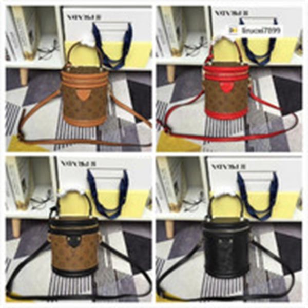 body iconic shoulder brand package women handbags designer bags handles luxury bags totes cross v3vz bag clutches evening cylinder
body iconic shoulder brand package women handbags designer bags handles luxury bags totes cross v3vz bag clutches evening cylinder