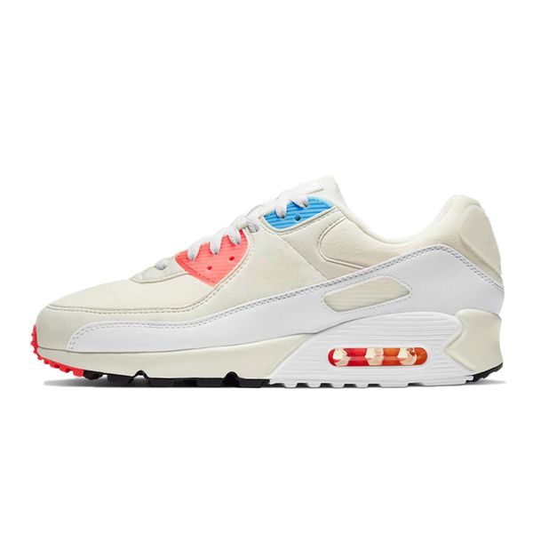 90 90s mens outdoor shoes turf orange flyleather blue void infrared men women trainers sports sneakers runners t, Black
90 90s mens outdoor shoes turf orange flyleather blue void infrared men women trainers sports sneakers runners t, Black