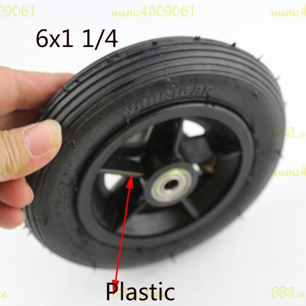 motorcycle wheels & tires 6x1.25 inner tube 6 x 1 1/4 for electric gas scooter easyrider fx1 fx2 giggle wheelchair
motorcycle wheels & tires 6x1.25 inner tube 6 x 1 1/4 for electric gas scooter easyrider fx1 fx2 giggle wheelchair