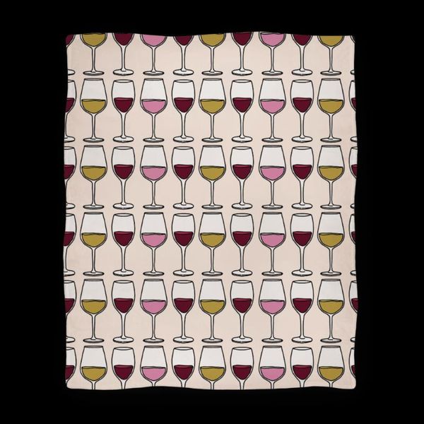 blankets wine tasting is my cardio bed sofa couch throw blanket rug plush 3d print bedding picnic year gifts
blankets wine tasting is my cardio bed sofa couch throw blanket rug plush 3d print bedding picnic year gifts