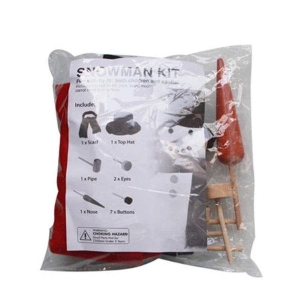 christmas decorations diy felt snowman games set cute detachable ornaments wall hanging gifts
christmas decorations diy felt snowman games set cute detachable ornaments wall hanging gifts