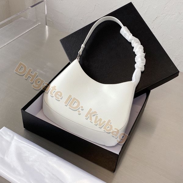 2021 women one shoulder bags clutch purse lady totes handbags fashion armpit handbag ladies luxurys designers underarm bag mini wallet cellp
2021 women one shoulder bags clutch purse lady totes handbags fashion armpit handbag ladies luxurys designers underarm bag mini wallet cellp