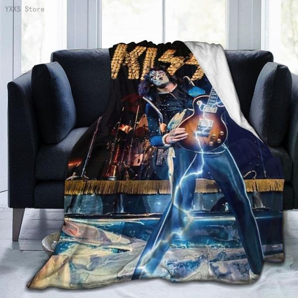 blankets kiss band 3d cartoon sherpa blanket warm super soft flannel office nap bedspread sofa bedding plush quilt plaids 291792344
blankets kiss band 3d cartoon sherpa blanket warm super soft flannel office nap bedspread sofa bedding plush quilt plaids 291792344