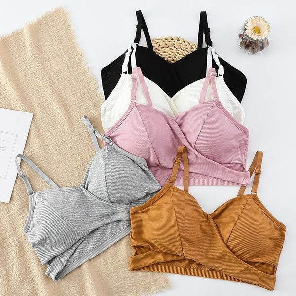 arrival women sports bras high elastic breathable workout bralette impact solid color padded shockproof yoga bra outfit
arrival women sports bras high elastic breathable workout bralette impact solid color padded shockproof yoga bra outfit