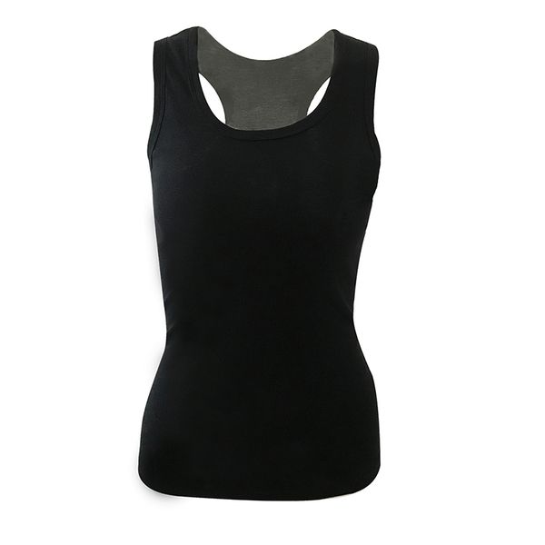 summer sleeveless solid slim women's t-shirts tank jersey cotton tanks tees for woman fashion casual print vest, White
summer sleeveless solid slim women's t-shirts tank jersey cotton tanks tees for woman fashion casual print vest, White
