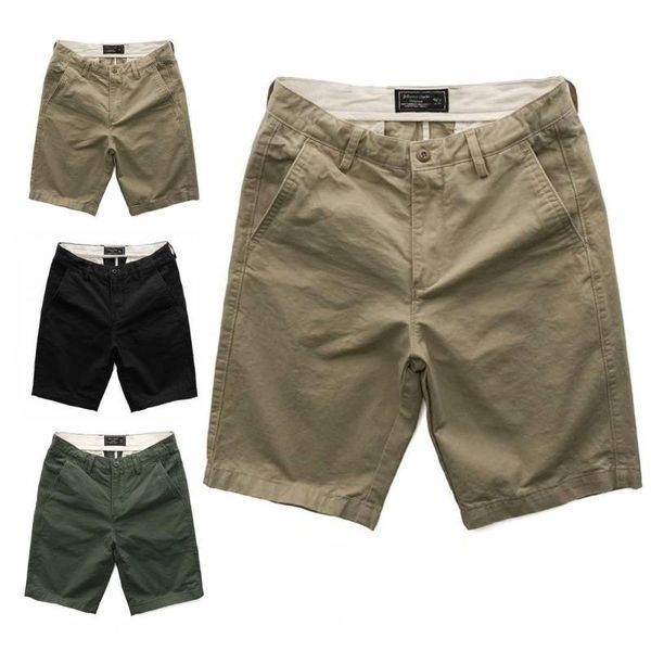 men's shorts plus size men cargo solid color zip closure mid rise pockets for daily wear running, White;black
men's shorts plus size men cargo solid color zip closure mid rise pockets for daily wear running, White;black