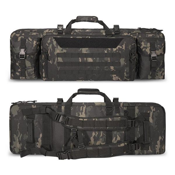 stuff sacks 36 inch outdoor hunting bags large capacity military tactical combat gun backpack army shooting accessories padded
stuff sacks 36 inch outdoor hunting bags large capacity military tactical combat gun backpack army shooting accessories padded