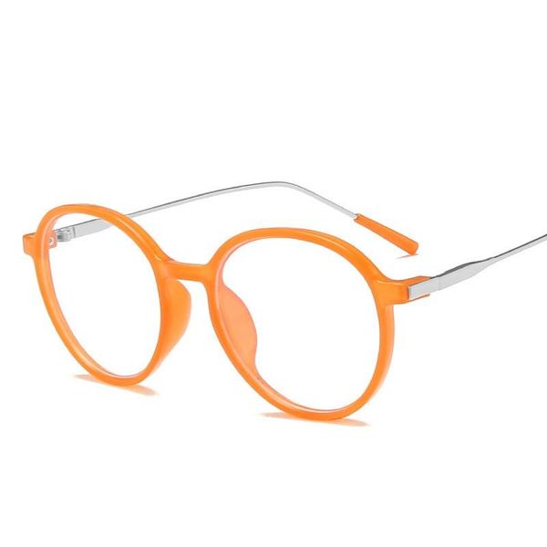 fashion sunglasses frames hl4455 women eyeglasses frame men optical glasse retro gafas mujer/hombre luxury design glasses, Black
fashion sunglasses frames hl4455 women eyeglasses frame men optical glasse retro gafas mujer/hombre luxury design glasses, Black