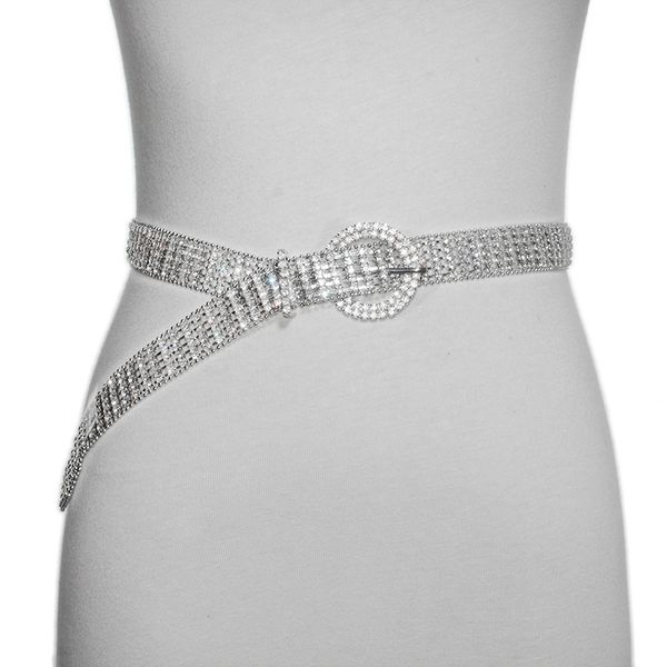 2021 low price wholesale new fashion full women's luxury atmosphere five row heavy industry waist chain diamond belt, Black;brown
2021 low price wholesale new fashion full women's luxury atmosphere five row heavy industry waist chain diamond belt, Black;brown