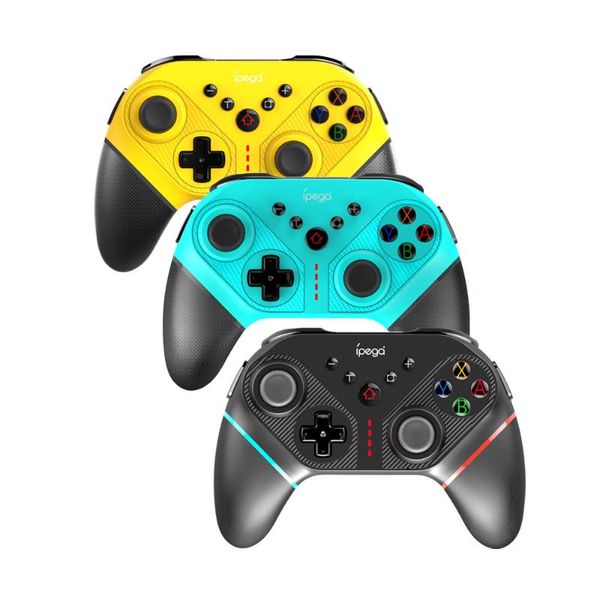 game controllers & joysticks gamepad for switch ns pro android on pc computer bluetooth controller joystick pad trigger joistick ga
game controllers & joysticks gamepad for switch ns pro android on pc computer bluetooth controller joystick pad trigger joistick ga