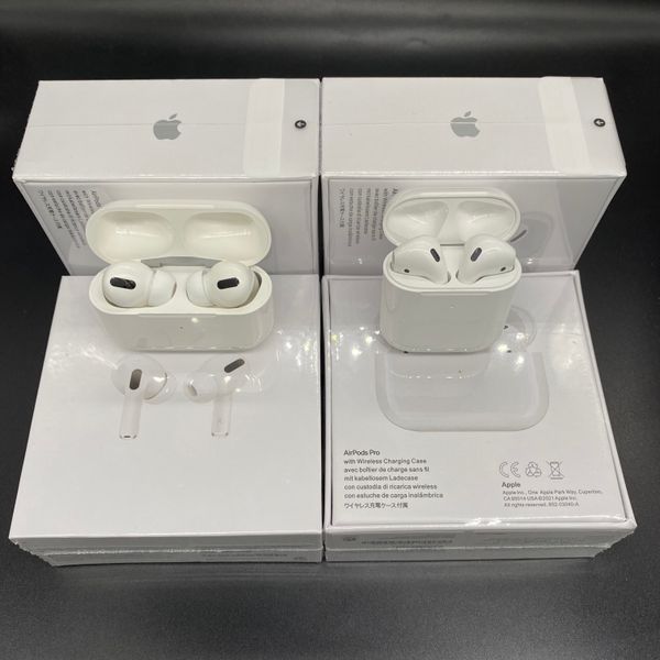 for airpodsÂproÂappleÂiphone air gen 3 wireless earphones headset charging rename gps bluetooth headphones pk pods 2 ap pro earbuds 2nd gene
for airpodsÂproÂappleÂiphone air gen 3 wireless earphones headset charging rename gps bluetooth headphones pk pods 2 ap pro earbuds 2nd gene