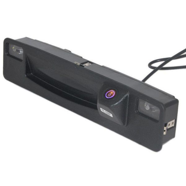 car rear view cameras& parking sensors ccd reverse back up system camera for 2021-2021 focus trunk hand switch waterproof wide angle
car rear view cameras& parking sensors ccd reverse back up system camera for 2021-2021 focus trunk hand switch waterproof wide angle