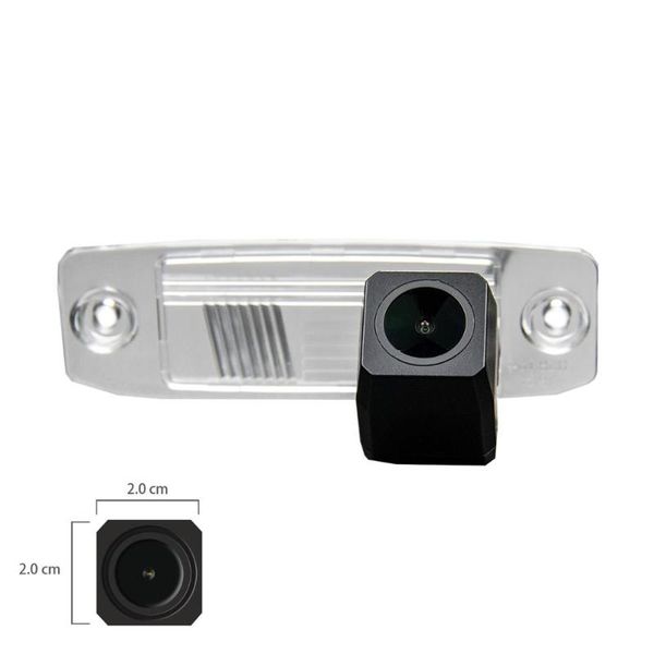 car rear view cameras& parking sensors hd 1280x720p reversing camera for yuedong/verclas/terracan/sorento/borrego/sportage r ceed ki
car rear view cameras& parking sensors hd 1280x720p reversing camera for yuedong/verclas/terracan/sorento/borrego/sportage r ceed ki