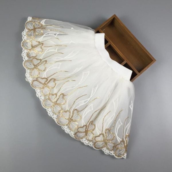 skirts 2021 spring autumn summer girl dance skirt girls lace white fantasia tutus children baby toddler mesh ballet tutu jw3515, Blue
skirts 2021 spring autumn summer girl dance skirt girls lace white fantasia tutus children baby toddler mesh ballet tutu jw3515, Blue