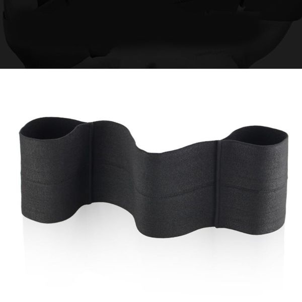 resistance bands weightlifting band increase strength workout fitness slings support elbow sleeves press gym
resistance bands weightlifting band increase strength workout fitness slings support elbow sleeves press gym