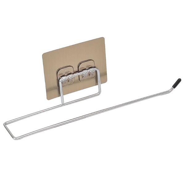 toilet paper holders roll holder stand organizer rack cabinet towel hanger bathroom accessories ser88
toilet paper holders roll holder stand organizer rack cabinet towel hanger bathroom accessories ser88