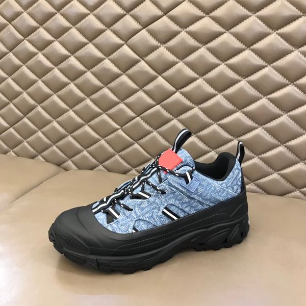 men sneaker casual shoes low leather sneakers ace bee stripes shoe walking sports trainers b16, Black
men sneaker casual shoes low leather sneakers ace bee stripes shoe walking sports trainers b16, Black