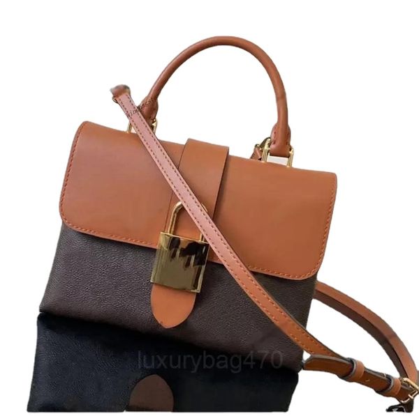 designers bag handbags crossbody totes shoulder bags luxurys sacoche lady versatile strap small genuine leather messenger sling handbag whol
designers bag handbags crossbody totes shoulder bags luxurys sacoche lady versatile strap small genuine leather messenger sling handbag whol