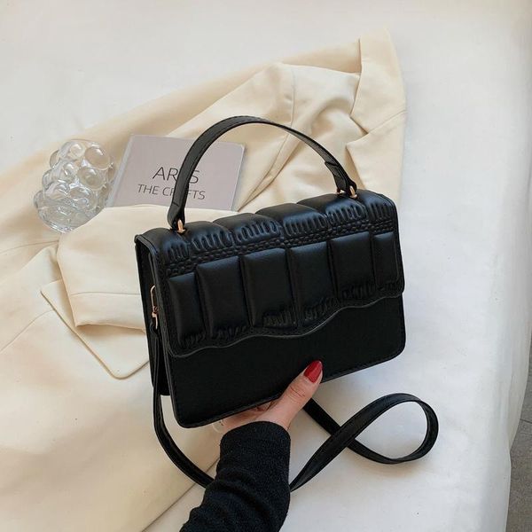 evening bags women bag shoulder crossbody handbag female retro pu leather stone pattern solid color fashion 2021 all-match simple
evening bags women bag shoulder crossbody handbag female retro pu leather stone pattern solid color fashion 2021 all-match simple