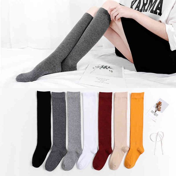 harajuku retro women cotton autumn winter long socks casual thick warm sock lady gift white black yellow grey red school girl, Black;white
harajuku retro women cotton autumn winter long socks casual thick warm sock lady gift white black yellow grey red school girl, Black;white