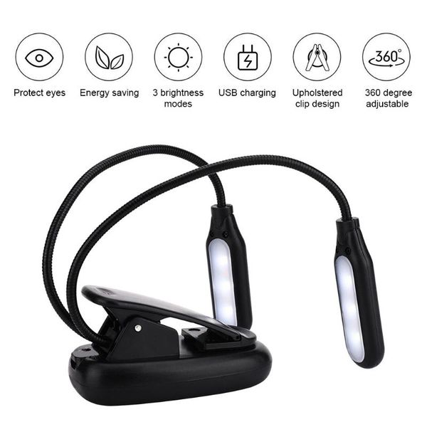 table lamps led desk lamp foldable dimmable touch 4.5v powered light mini clip-on lighting for bedroom reading
table lamps led desk lamp foldable dimmable touch 4.5v powered light mini clip-on lighting for bedroom reading