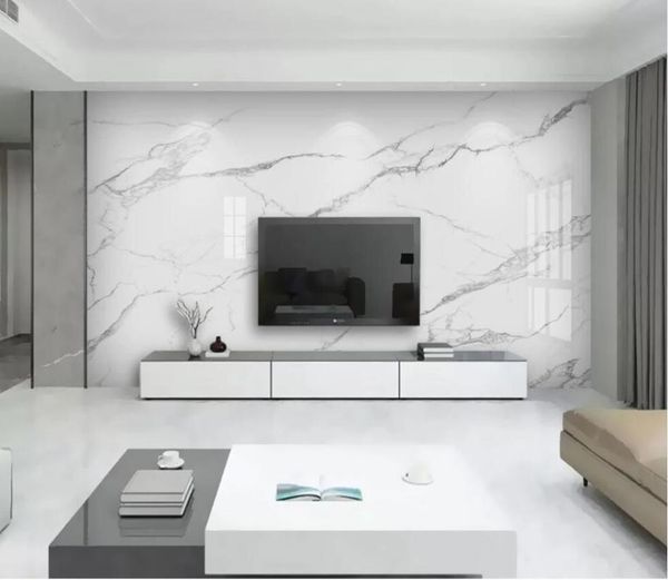 wallpapers grey marble wall paper creative mural po wallpaper for living room contact 3d murals luxury home decor canvas
wallpapers grey marble wall paper creative mural po wallpaper for living room contact 3d murals luxury home decor canvas