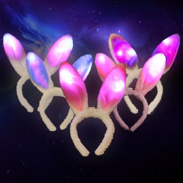 hairy ears headband wedding party props headdress dress up performance supplies halloween christmas decoration
hairy ears headband wedding party props headdress dress up performance supplies halloween christmas decoration