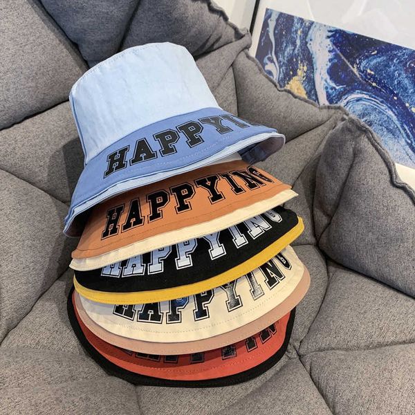 female summer fisherman designer tide sunshade sunscreen big brim hat versatile sun net red anti ultraviolet, Yellow
female summer fisherman designer tide sunshade sunscreen big brim hat versatile sun net red anti ultraviolet, Yellow