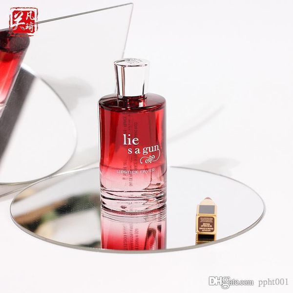 woman perfume women perfumes fragrances spray 100ml eau de parfum floral fruity notes charming smell fast postage counter edi3242029
woman perfume women perfumes fragrances spray 100ml eau de parfum floral fruity notes charming smell fast postage counter edi3242029