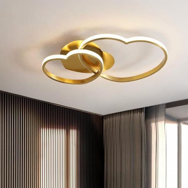 ceiling lights led heart to wedding lighting study strip light lampara techo office lamp bedroom copper fixtures
ceiling lights led heart to wedding lighting study strip light lampara techo office lamp bedroom copper fixtures