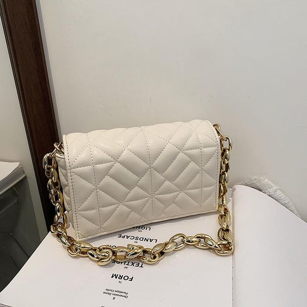 evening bags brand hand bag for women purses and handbag luxury designer armpit shoulder fashion thread clutch
evening bags brand hand bag for women purses and handbag luxury designer armpit shoulder fashion thread clutch